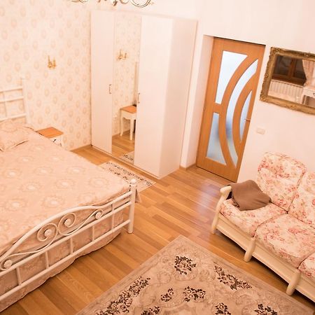 Elegance Residence Timisoara Exterior foto