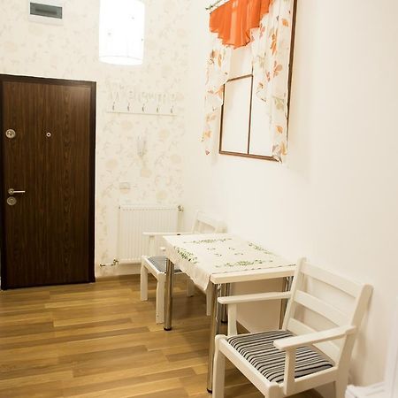 Elegance Residence Timisoara Exterior foto