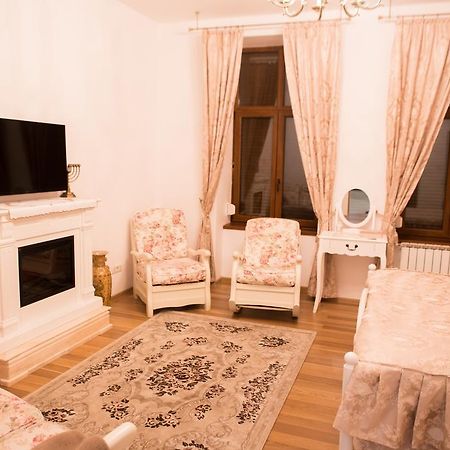 Elegance Residence Timisoara Exterior foto
