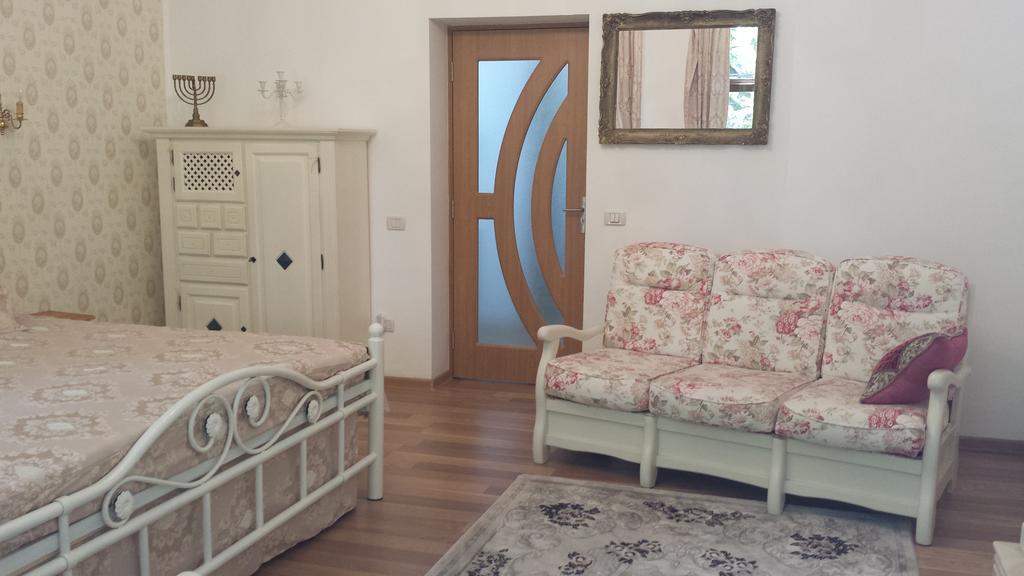 Elegance Residence Timisoara Exterior foto