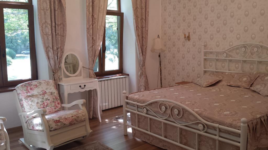 Elegance Residence Timisoara Exterior foto