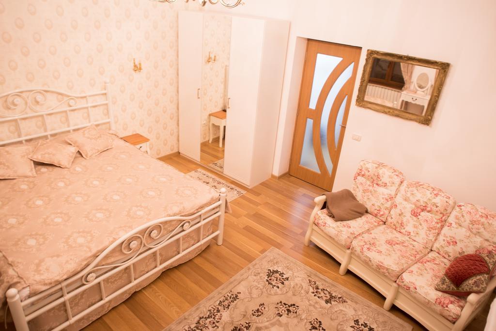 Elegance Residence Timisoara Exterior foto