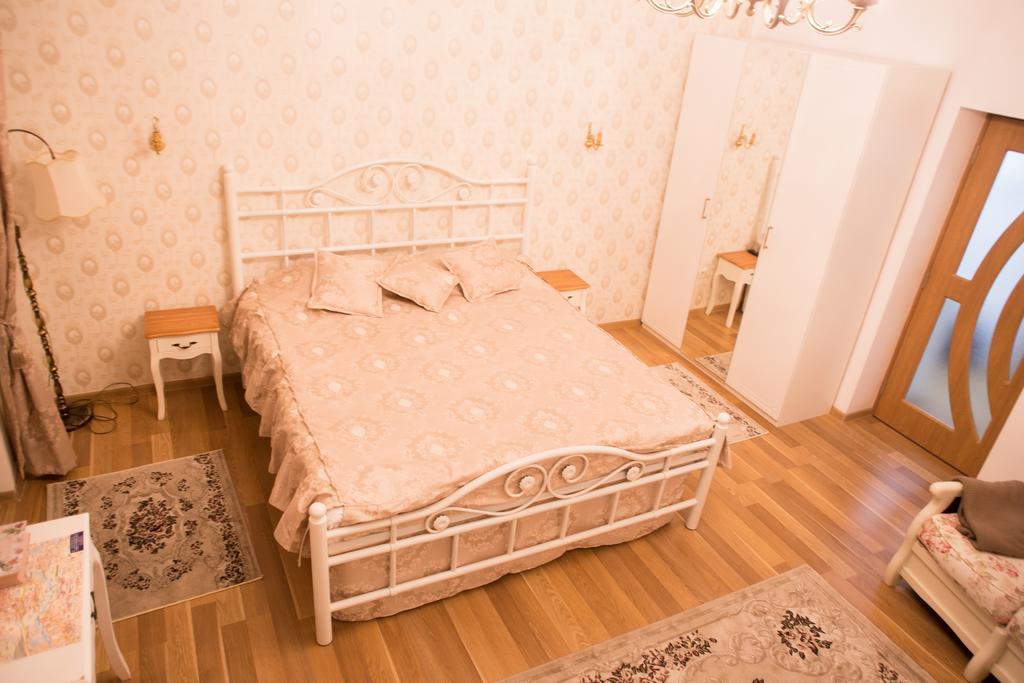 Elegance Residence Timisoara Exterior foto