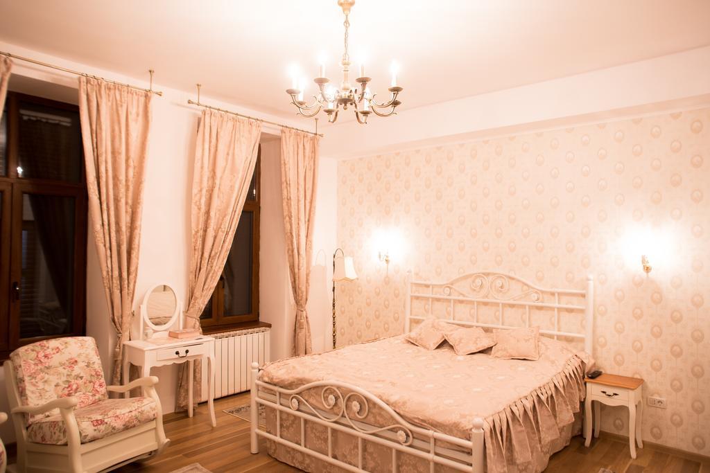 Elegance Residence Timisoara Exterior foto