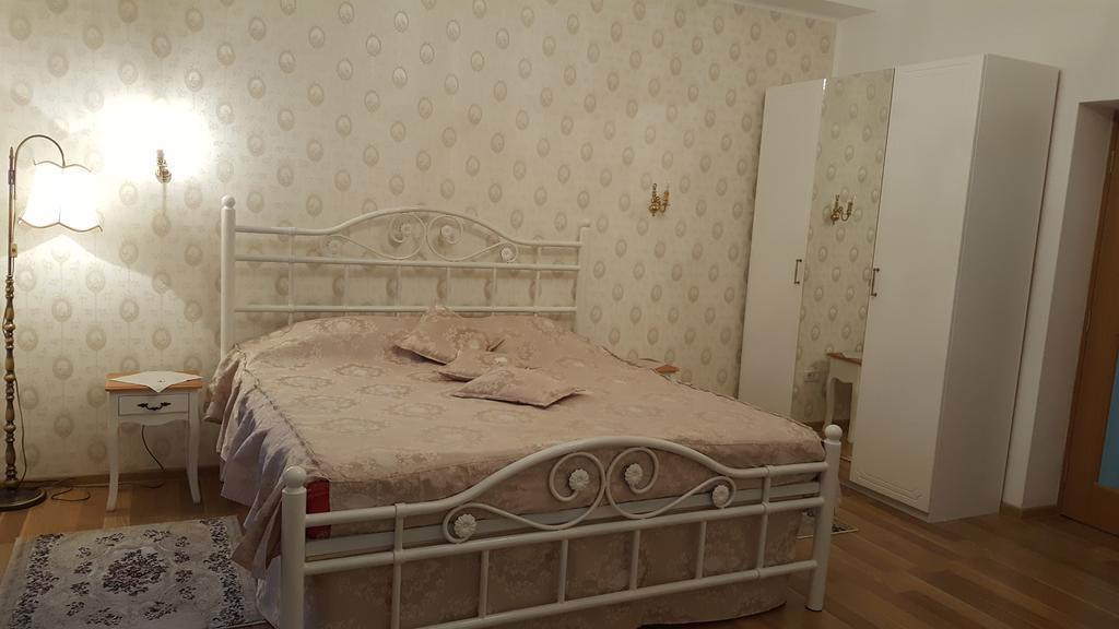 Elegance Residence Timisoara Exterior foto
